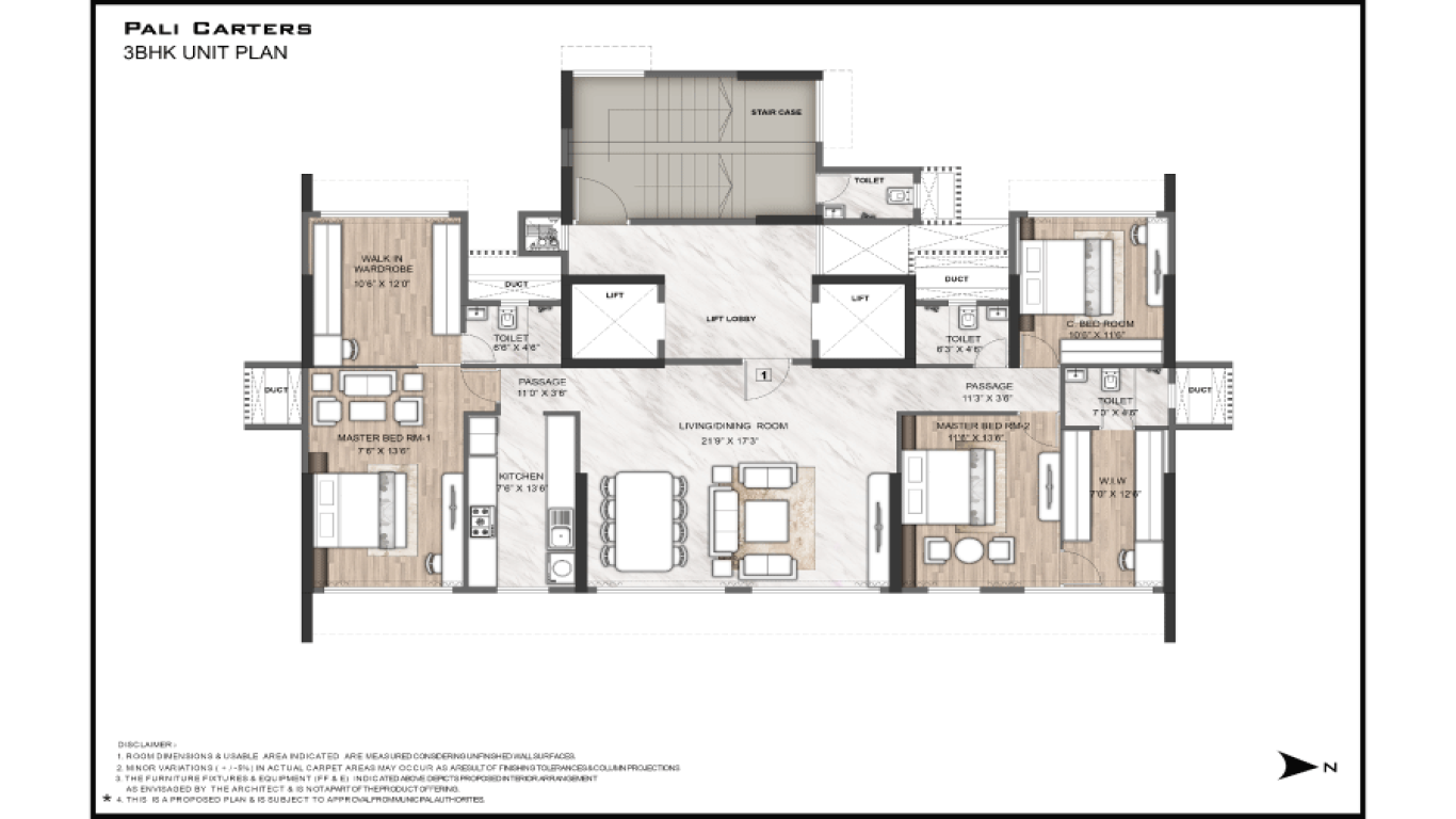 pali carters khar west-floorplan_2.png